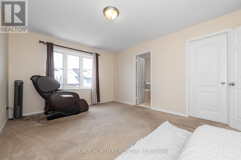 29105316/361-royal-fern-way/riverside-southgloucester-glen/ottawa/ontario/K1V2K6_26