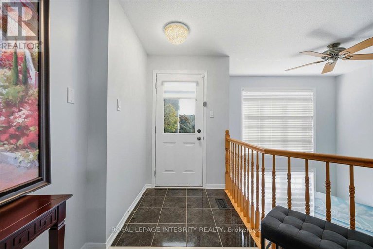 29001153/4471-harper-avenue/carson-grove/ottawa/ontario/K1J1C9_3