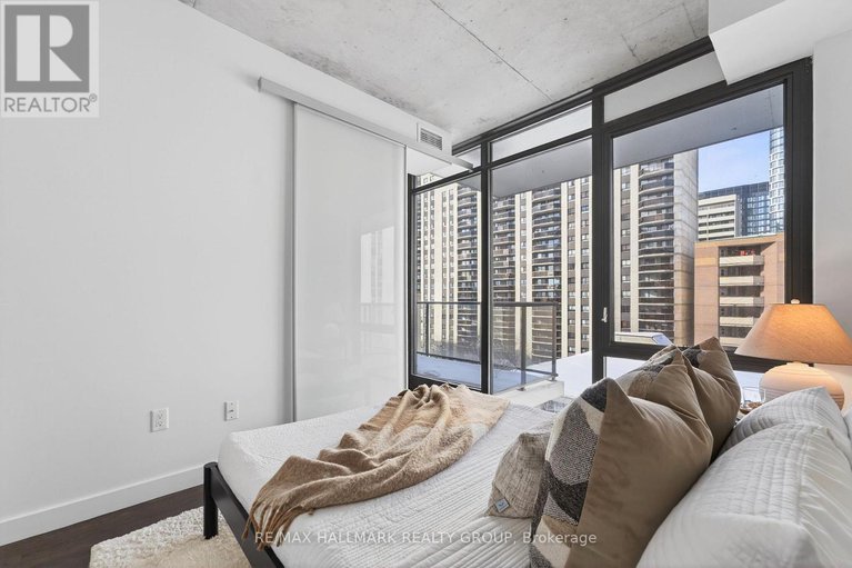 29350505/711-224-lyon-street-n/ottawa-centre/ottawa/ontario/K1R0C1_31