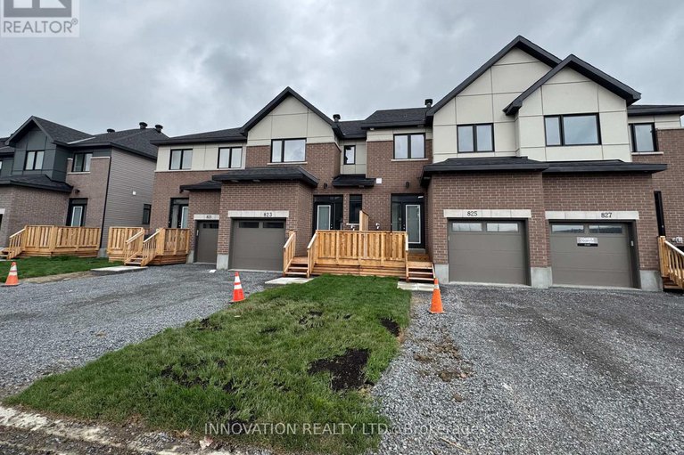 28340904/825-anciano-crescent/emerald-meadowstrailwest/ottawa/ontario/K2S2R6_1