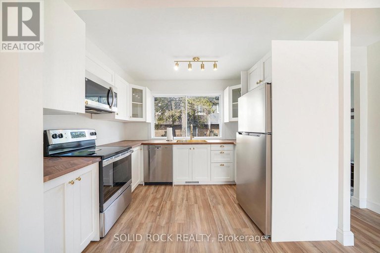 28238414/1-1641-heatherington-road/heron-gateindustrial-park/ottawa/ontario/K1V8V8_7