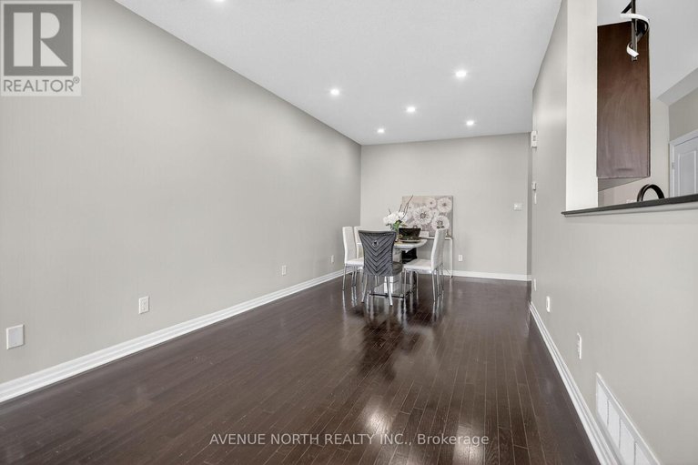 29081355/629-sunburst-street/leitrim/ottawa/ontario/K1T0L1_21