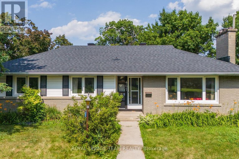 28567956/467-469-braydon-avenue/riverview-park/ottawa/ontario/K1G0W7_9