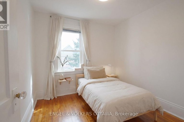 29667901/123-huron-avenue-n/ottawa-west/ottawa/ontario/K1Y0W3_18