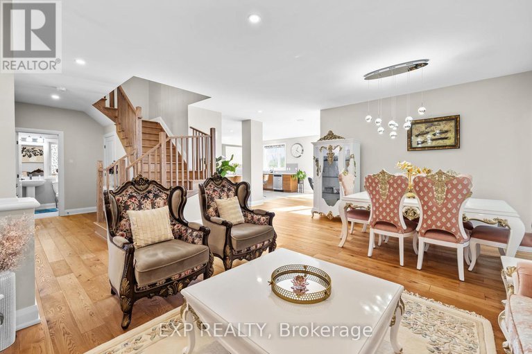 28309333/320-serenade-crescent/riverside-southgloucester-glen/ottawa/ontario/K1X0B9_14