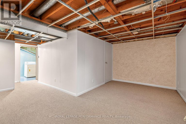 29036688/118-176-woodfield-drive/tanglewood/ottawa/ontario/K2G3W8_29