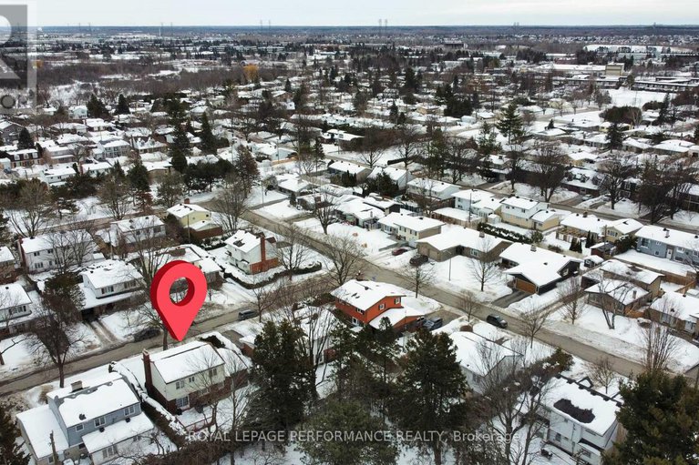 29388730/2248-quinton-street/urbandale-acres/ottawa/ontario/K1H6V3_24