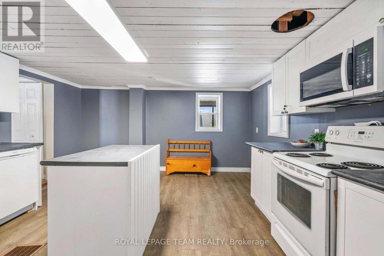 29093841/3542-beckstead-road/south-dundas-williamsburgh-twp/south-dundas/ontario/K0C1H0_15