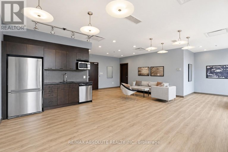 29666969/217-101-richmond-road/westboro-south/ottawa/ontario/K1Z0A6_13