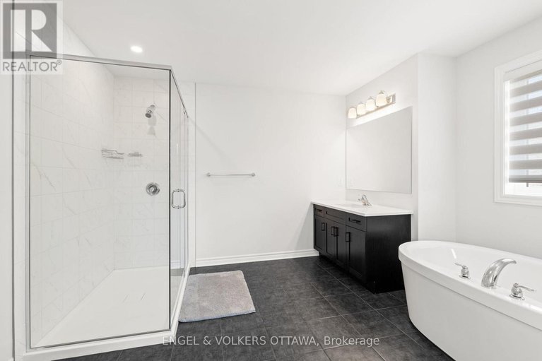28535709/237-kinderwood-way/north-grenville-twp-kemptville-south/north-grenville/ontario/K0G1J0_15
