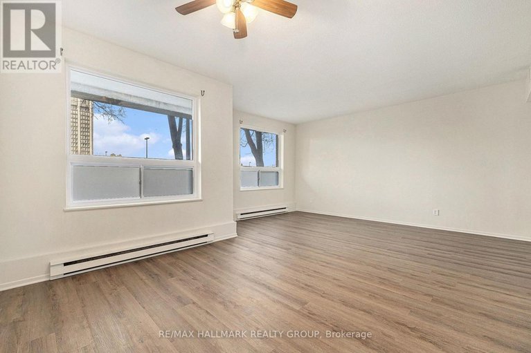 28475825/101-50-emmerson-avenue/mechanicsville/ottawa/ontario/K1Y4P7_4