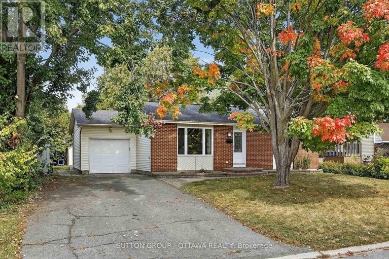 28916928/1000-adley-road-n/carson-grove/ottawa/ontario/K1J8B9_2