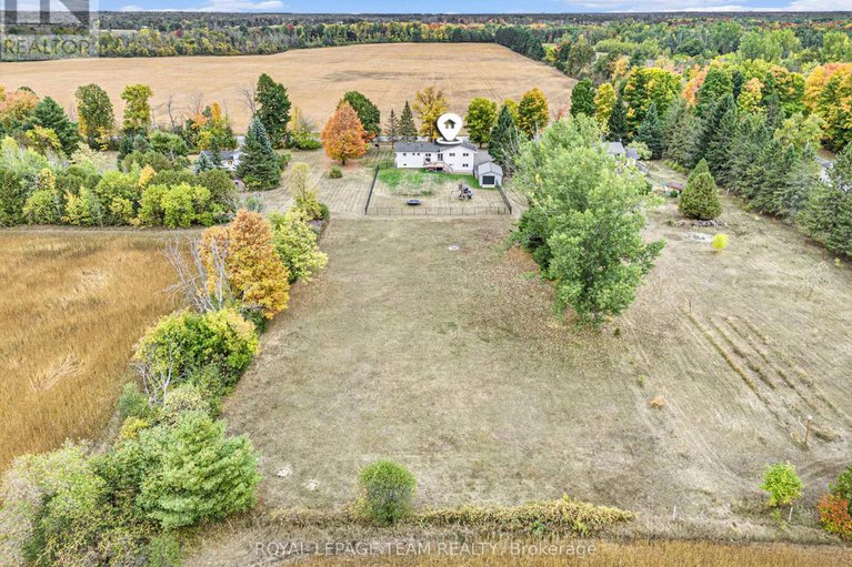 28998755/1421-stone-road/north-grenville-twp-kemptville-south/north-grenville/ontario/K0G1S0_48