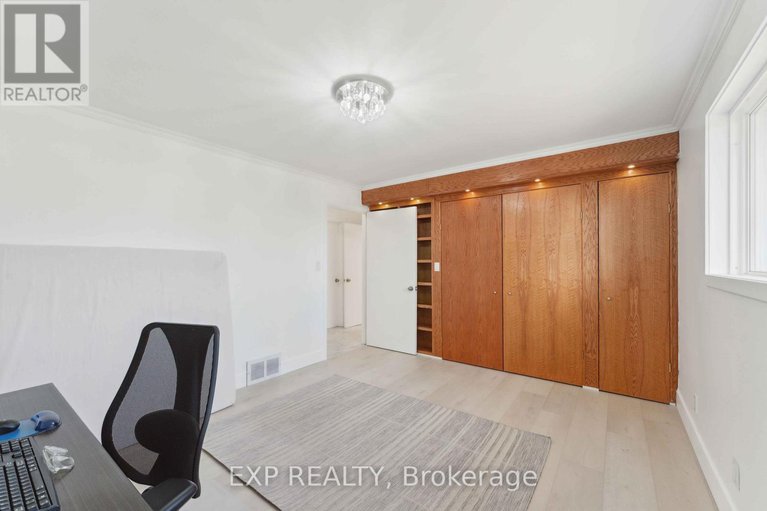 28408914/6974-bank-street/greely/ottawa/ontario/K0A2P0_26