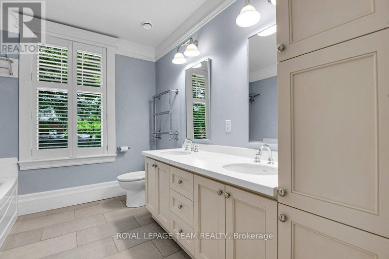 28444869/7-second-avenue/glebe/ottawa/ontario/K1S2H2_24