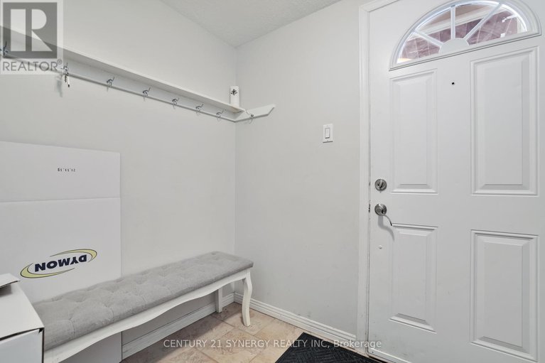 28739584/17-3415-uplands-drive/hunt-club/ottawa/ontario/K1V9N3_2