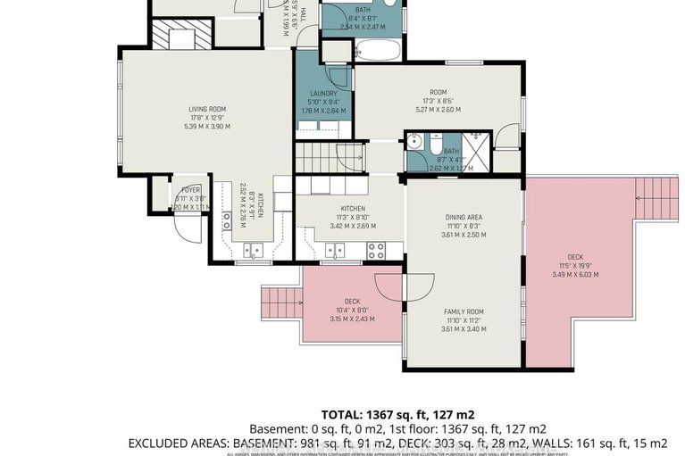 29648623/6036-perth-street/richmond/ottawa/ontario/K0A2Z0_32