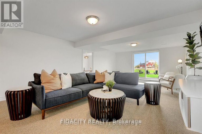 28464825/168-kaswit-drive/beckwith-twp/beckwith/ontario/K7C0C4_26