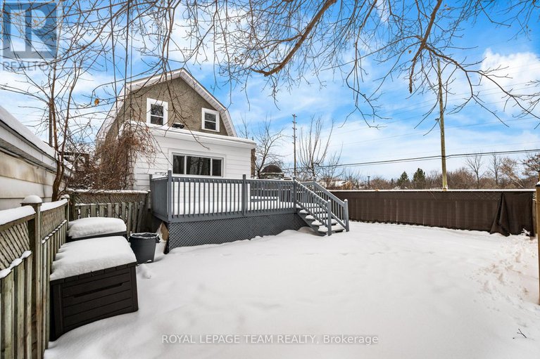 28948436/5-gilchrist-avenue/ottawa-west/ottawa/ontario/K1Y0M7_42