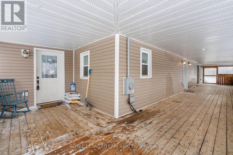 29093841/3542-beckstead-road/south-dundas-williamsburgh-twp/south-dundas/ontario/K0C1H0_34