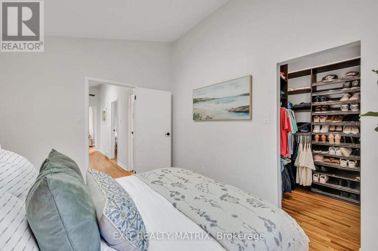 28847960/177-hawthorne-avenue/ottawa-east/ottawa/ontario/K1S0B4_18