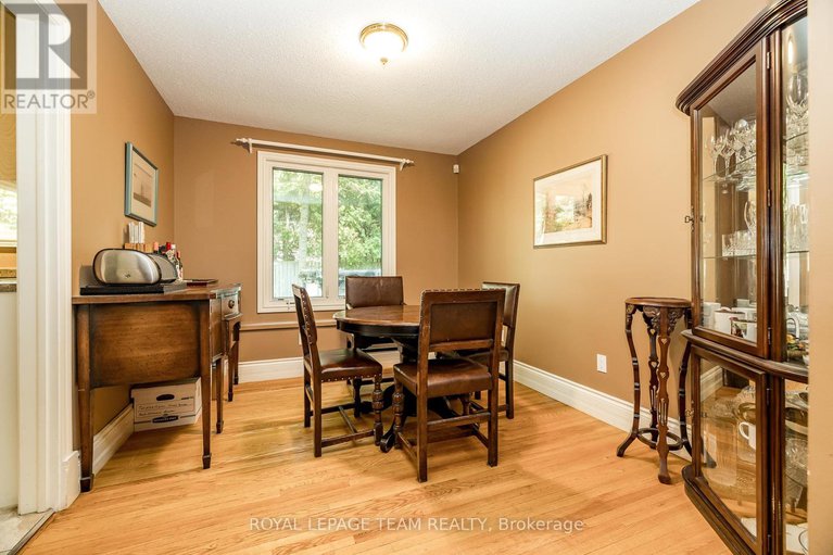 28886188/47-glendenning-drive/arlington-woods/ottawa/ontario/K2H7Z3_8