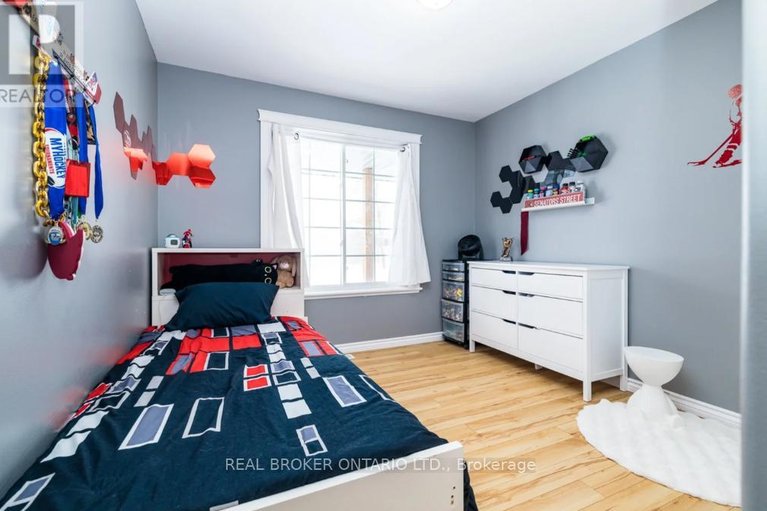 29602839/1916-drummond-concession-7-road/drummond-n-elmsley-drummond-twp/drummondnorth-elmsley/ontario/K7H3C6_30