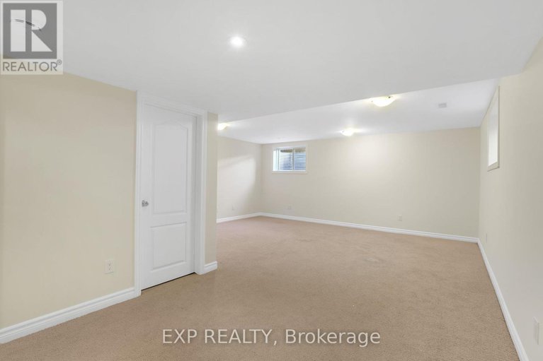 28984238/618-moorpark-avenue-n/emerald-meadowstrailwest/ottawa/ontario/K2M0B6_42