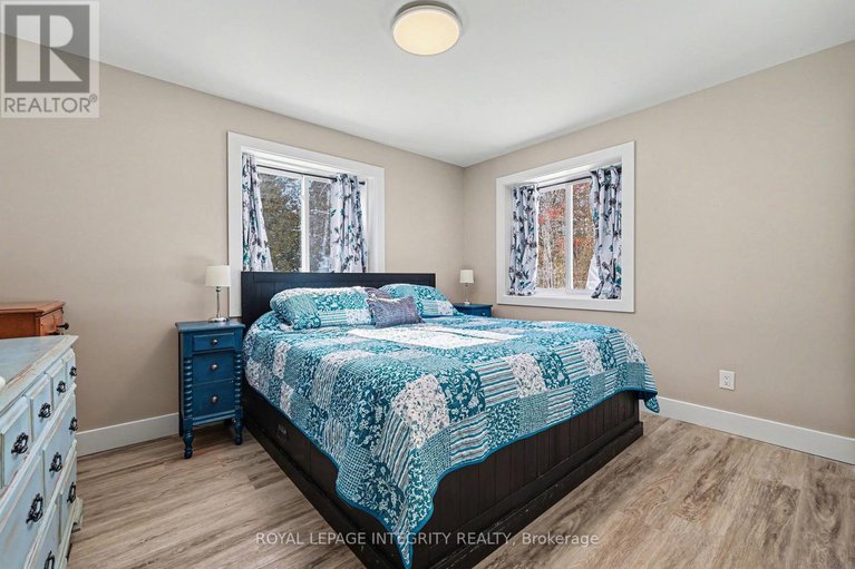 29397814/154-proulx-lane/lanark-highlands-lanark-twp/lanark-highlands/ontario/K0G1K0_20