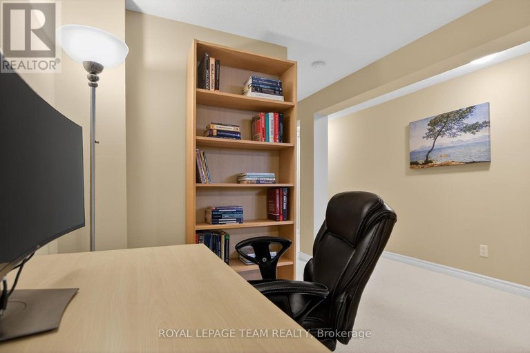 29411434/379-langrell-crescent/strandherd/ottawa/ontario/K2J5R8_44