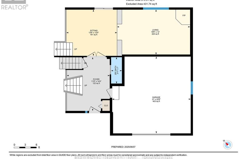 28437617/20351-pineview-crescent/south-glengarry-lancaster-twp/south-glengarry/ontario/K0C1A0_14