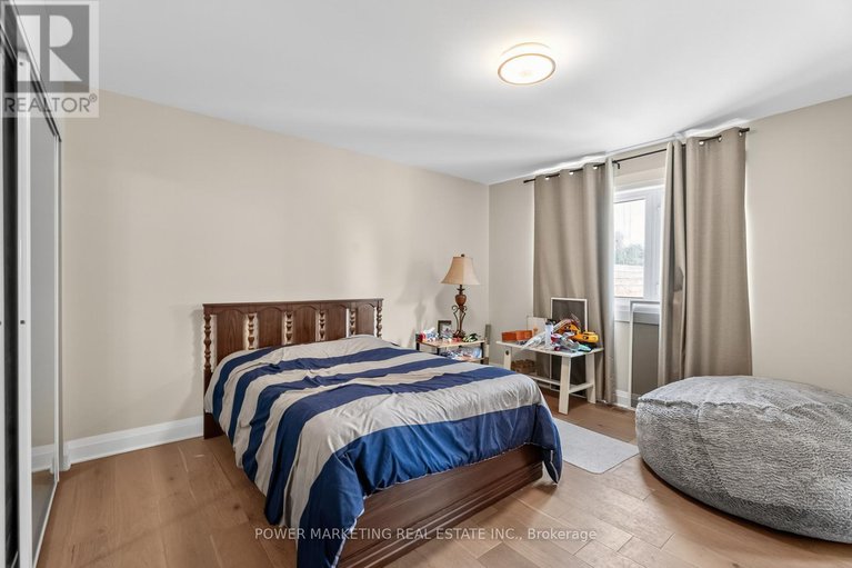 28590993/3329-swale-road/osgoode-twp-south-of-reg-rd-6/ottawa/ontario/K0A2W0_27