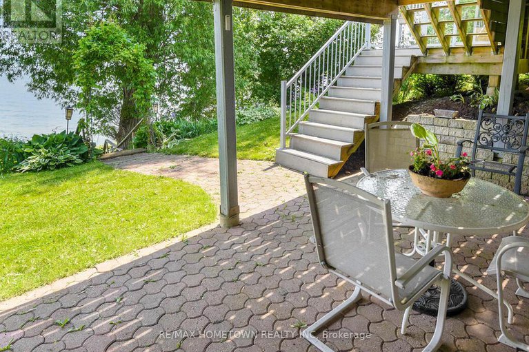 28311508/1435-county-road-2-road/augusta-twp/augusta/ontario/K0E1T0_43
