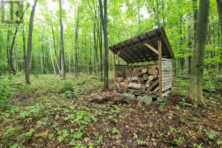 29381988/21950-concession-10-road/south-glengarry-lancaster-twp/south-glengarry/ontario/K0B1H0_48