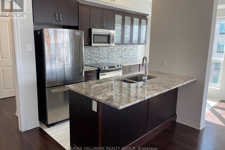 29009462/2201-242-rideau-street/sandy-hill/ottawa/ontario/K1N0B7_3
