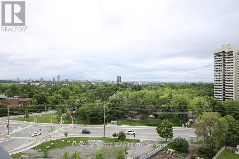 28391396/904-900-dynes-road/carleton-square/ottawa/ontario/K2C3L6_27