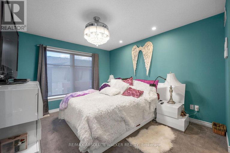 28975747/129-chaperal-private/avalon-west/ottawa/ontario/K4A0T6_24