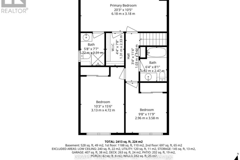 29600305/83-nanook-crescent/katimavik/ottawa/ontario/K2L2B2_46