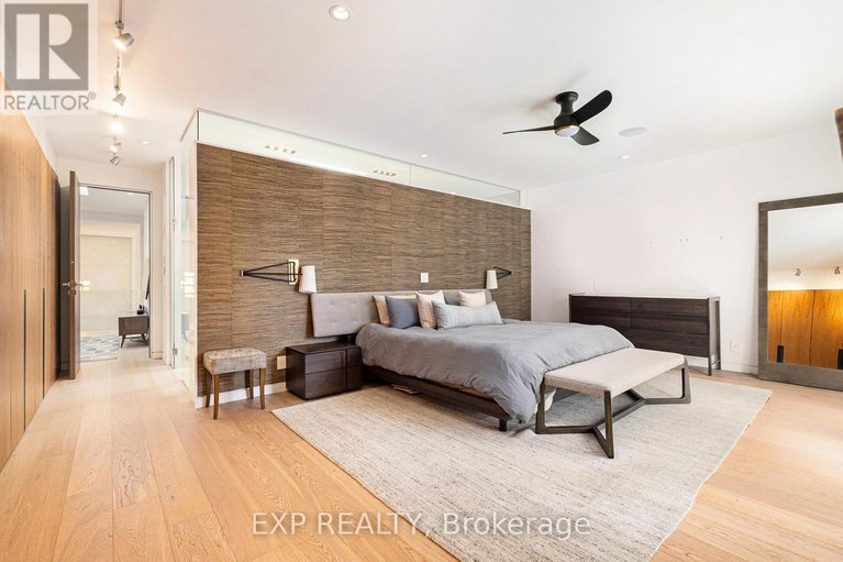 28990243/608-byron-avenue/mckellarhighland/ottawa/ontario/K2A0E5_25