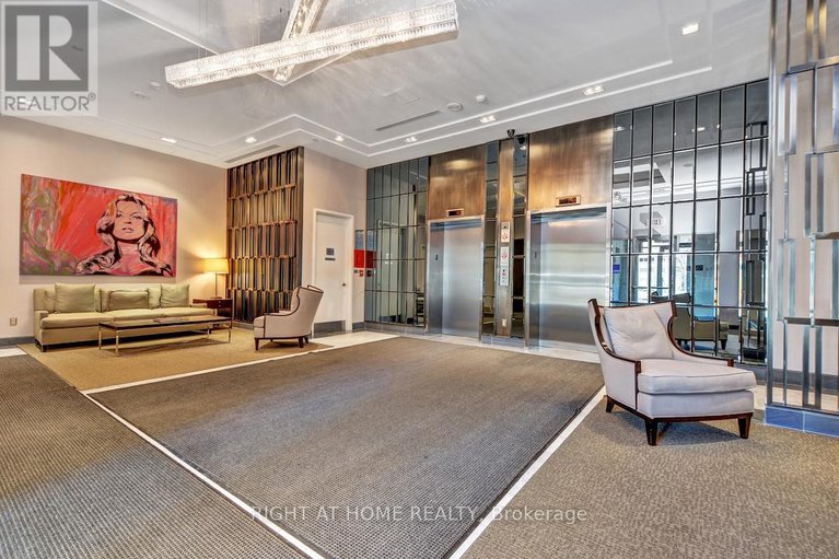 28480067/504-300-lisgar-street/ottawa-centre/ottawa/ontario/K2P0E2_5