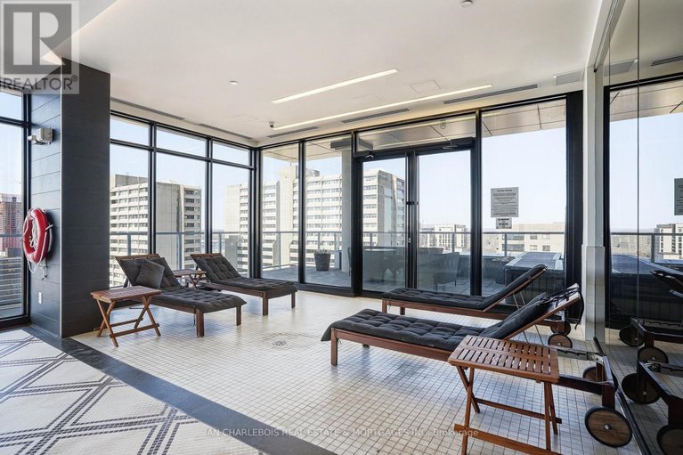 29543015/1701-255-bay-street/ottawa-centre/ottawa/ontario/K1R0C5_34