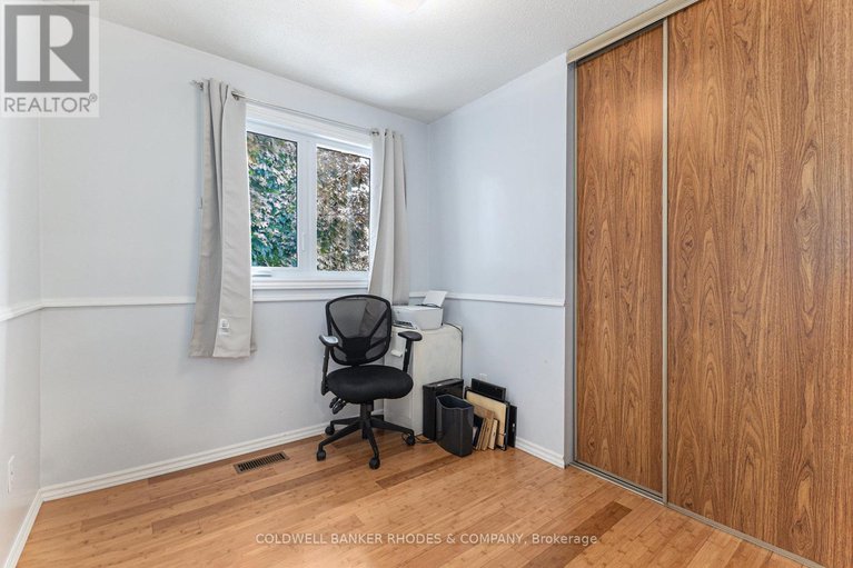 28642747/200-grace-avenue/village-of-russell/russell/ontario/K4R1B4_14