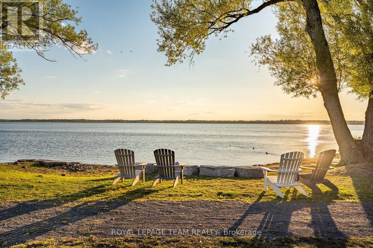 29069533/226-kaswit-drive/beckwith-twp/beckwith/ontario/K7C0C4_42