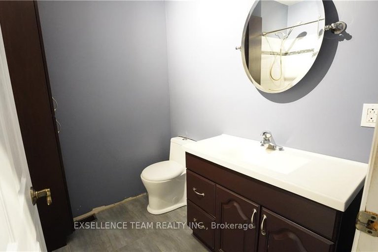 25566557/19100-kenyon-conc-rd-7-road/north-glengarry-kenyon-twp/north-glengarry/ontario/K0C1A0_26