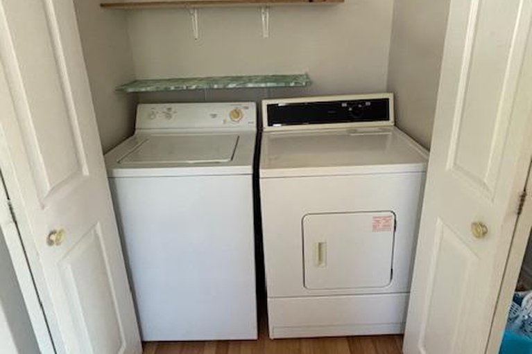 28907709/6-ash-street/south-stormont-osnabruck-twp/south-stormont/ontario/K0C1Y0_10