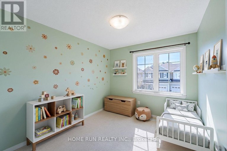 29577345/602-pamplona-private/stonebridge/ottawa/ontario/K2J5T3_22