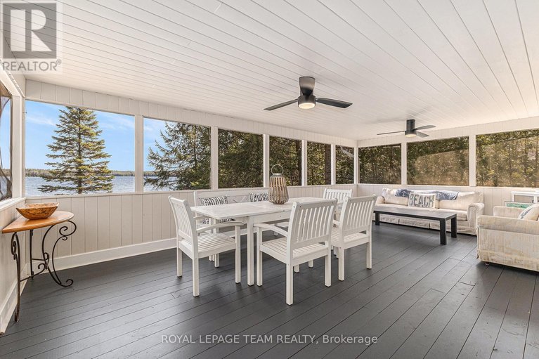 29636676/1172-snye-road/lanark-highlands-darling-twp/lanark-highlands/ontario/K0A3L0_14