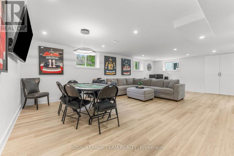 28475970/108-royal-troon-lane/dunrobin-shores/ottawa/ontario/K0A1T0_31