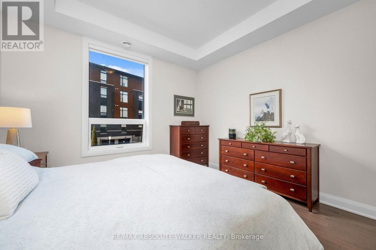 29612742/104-110-cortile-private/riverside-southgloucester-glen/ottawa/ontario/K1V2S8_30