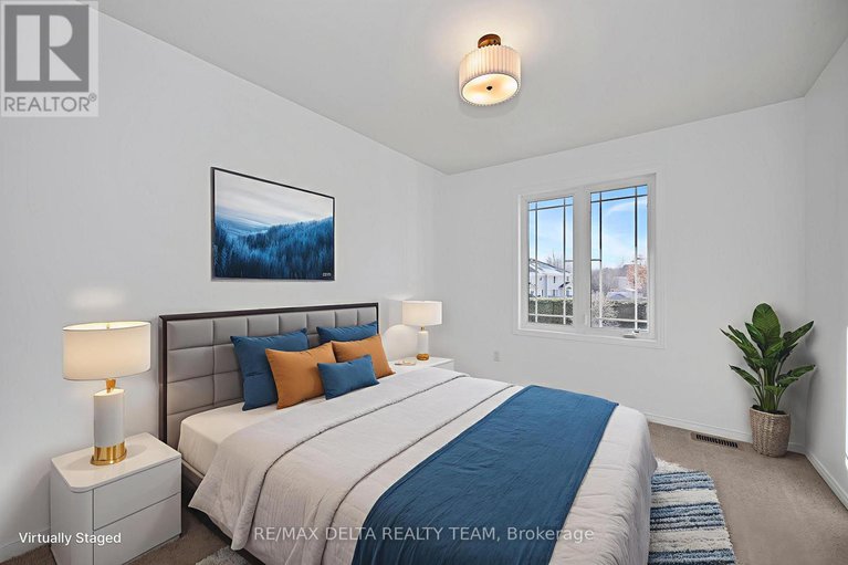 29231240/216-forestcrest-street/chapel-hill/ottawa/ontario/K1C7R5_27